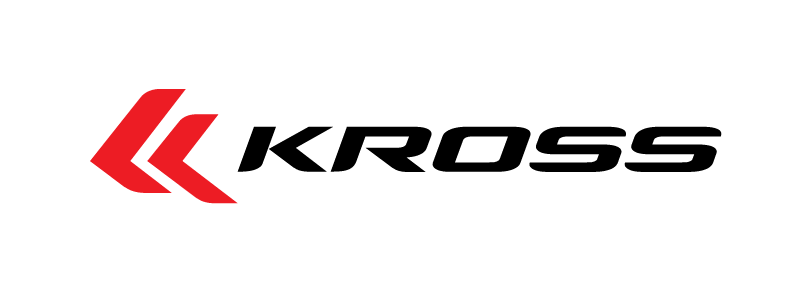 logo kross_1